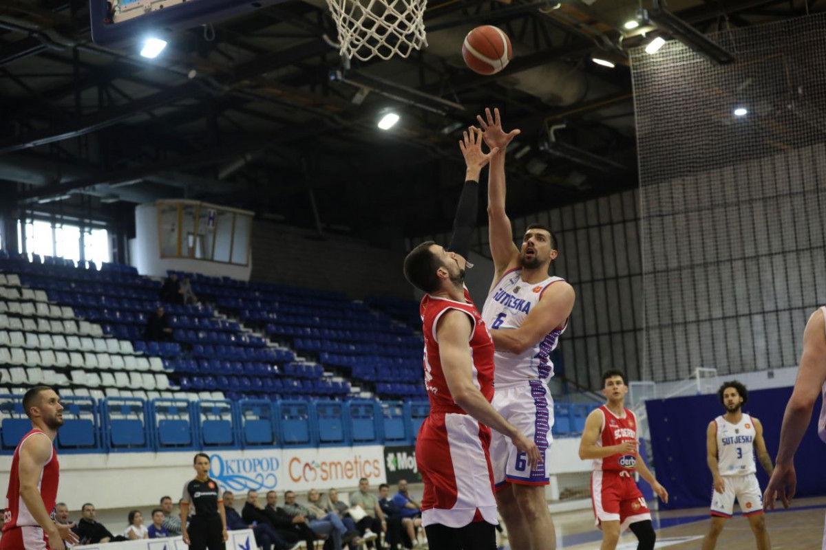 Filip Barović