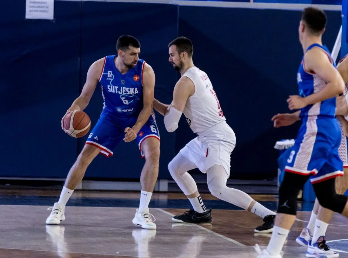 Filip Barović