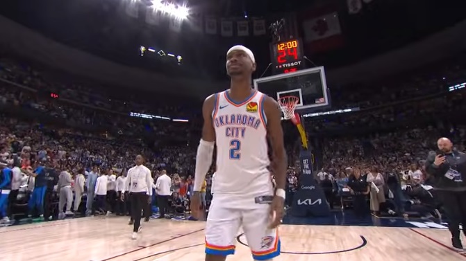 Denver stao u napadu: Indijana korak od finala Istoka