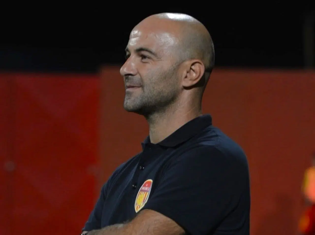 Goran Miranović
