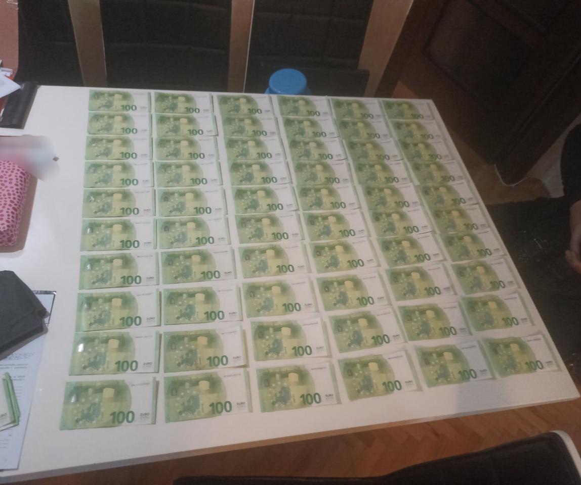 IMG-20250430-WA0171