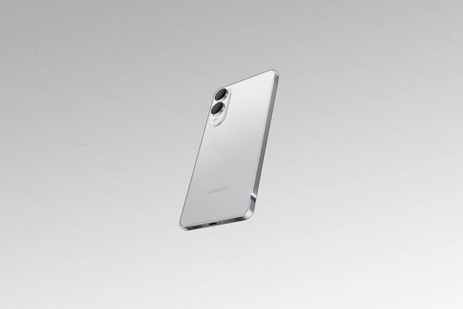 Samsung zvanično predstavio Galaxy S25 Edge