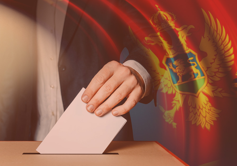 Između stvarnih reformi i političkog marketinga: “Evropa sad” iluzija promjene ili DPS laže i paralaže!