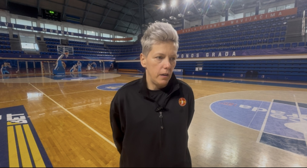 Jelena Škerović