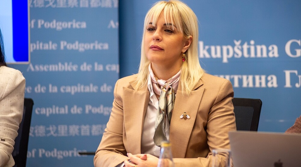 LJILJANIĆ
