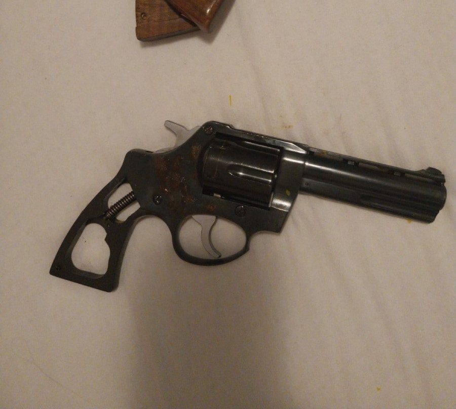 Magnum
