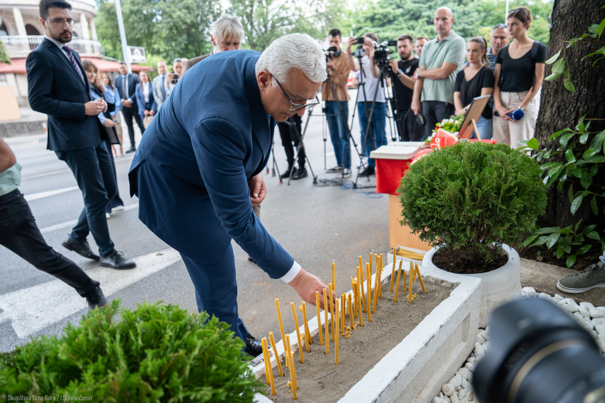 Mandić 2