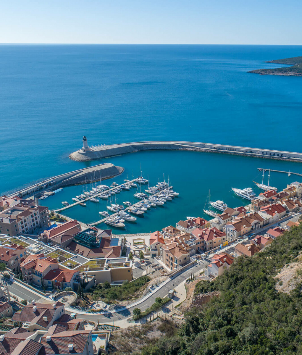 Marina-Village-Lustica-Bay-e1655734430415