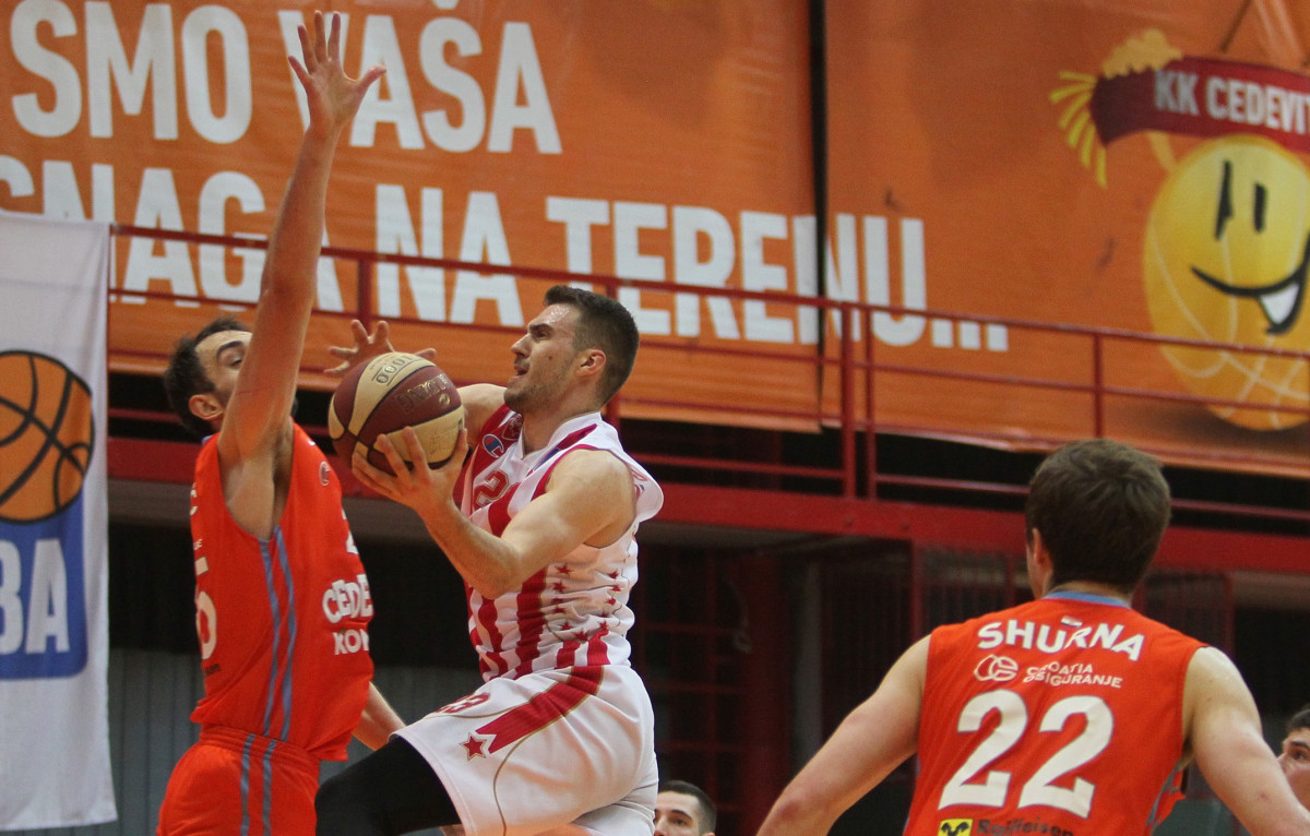 Marko Gudurić