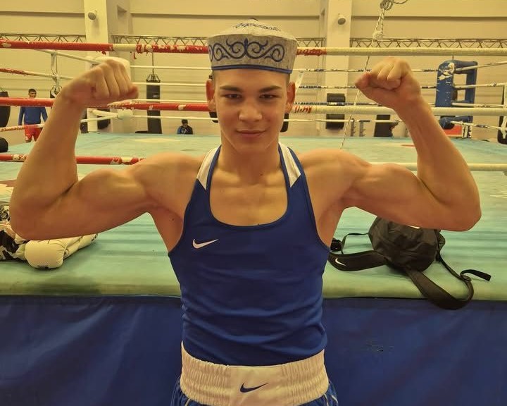 Obezbijeđene dvije medalje u Bakuu