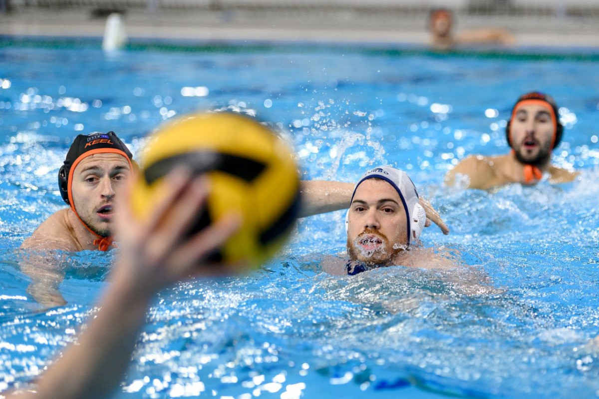 Nemanja Vico