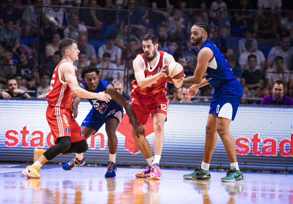 Nikola Kalinić