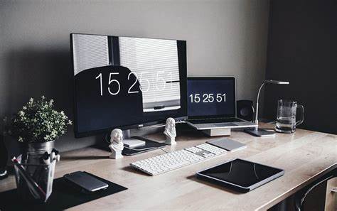 Sprema se veliki talas zamjene PC računara?