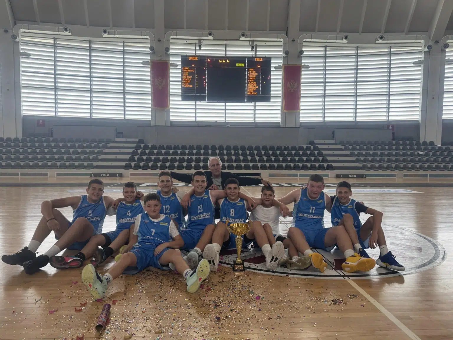 OS-Dragisa-Ivanovic-1536×1152.jpeg