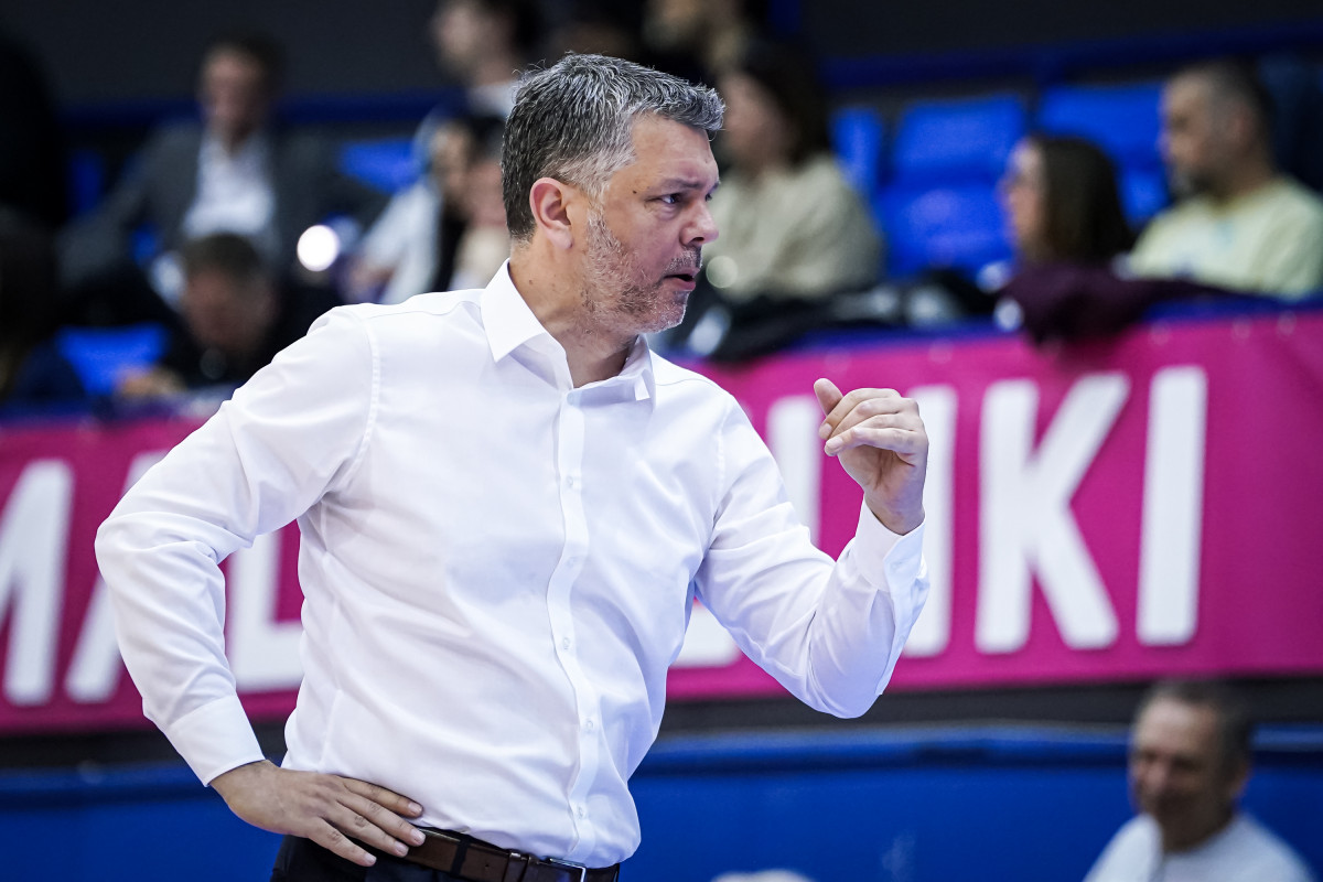 Petar Mijović