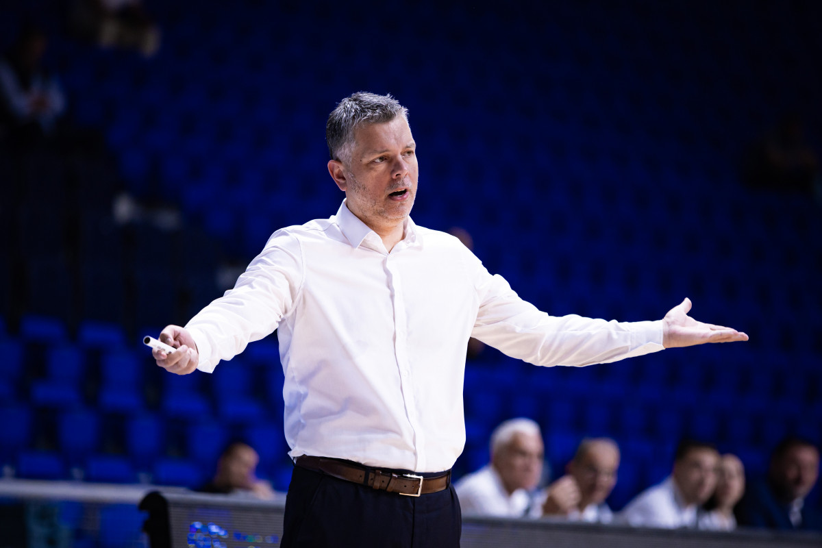 Petar Mijović