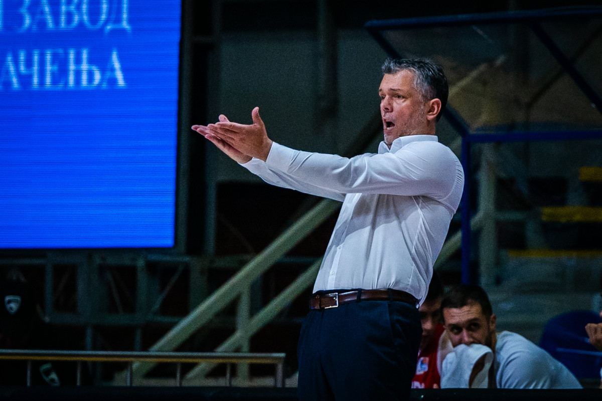 Petar Mijović