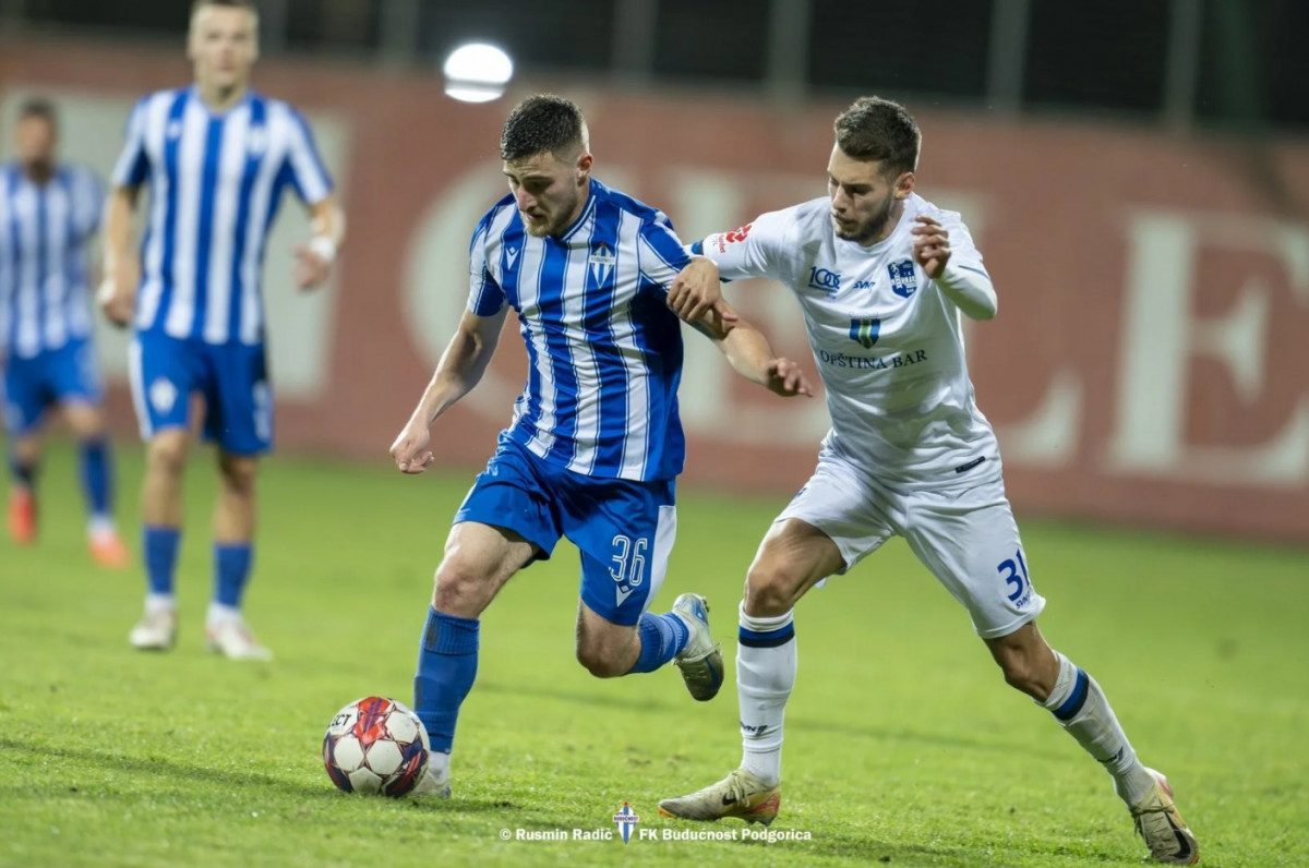 Petar Vuković