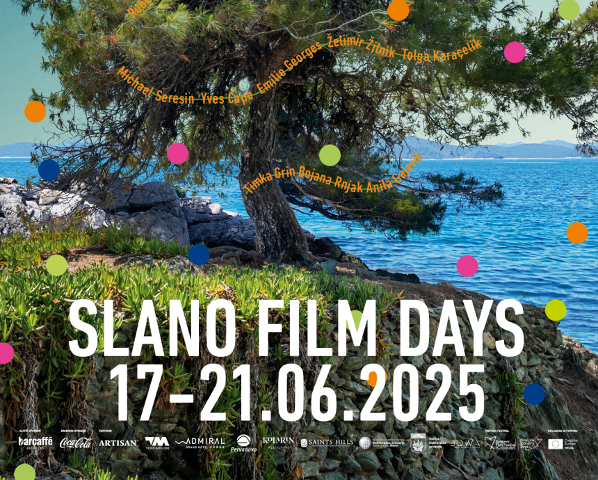 SFDposter_2025