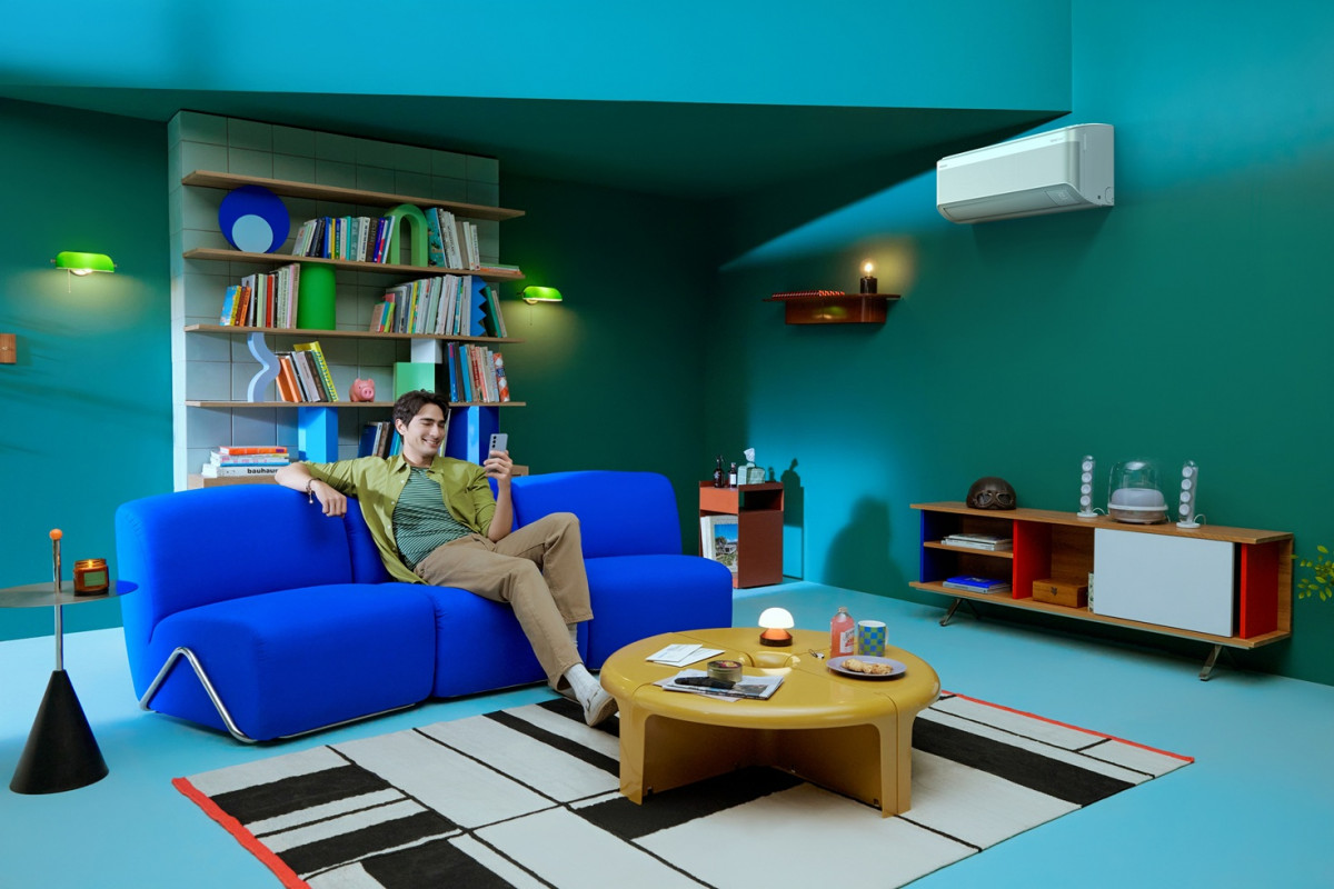 Samsung-Home-Appliances-HVAC-Showcasing-HVAC-Solutions-at-ISH-2025_dl2