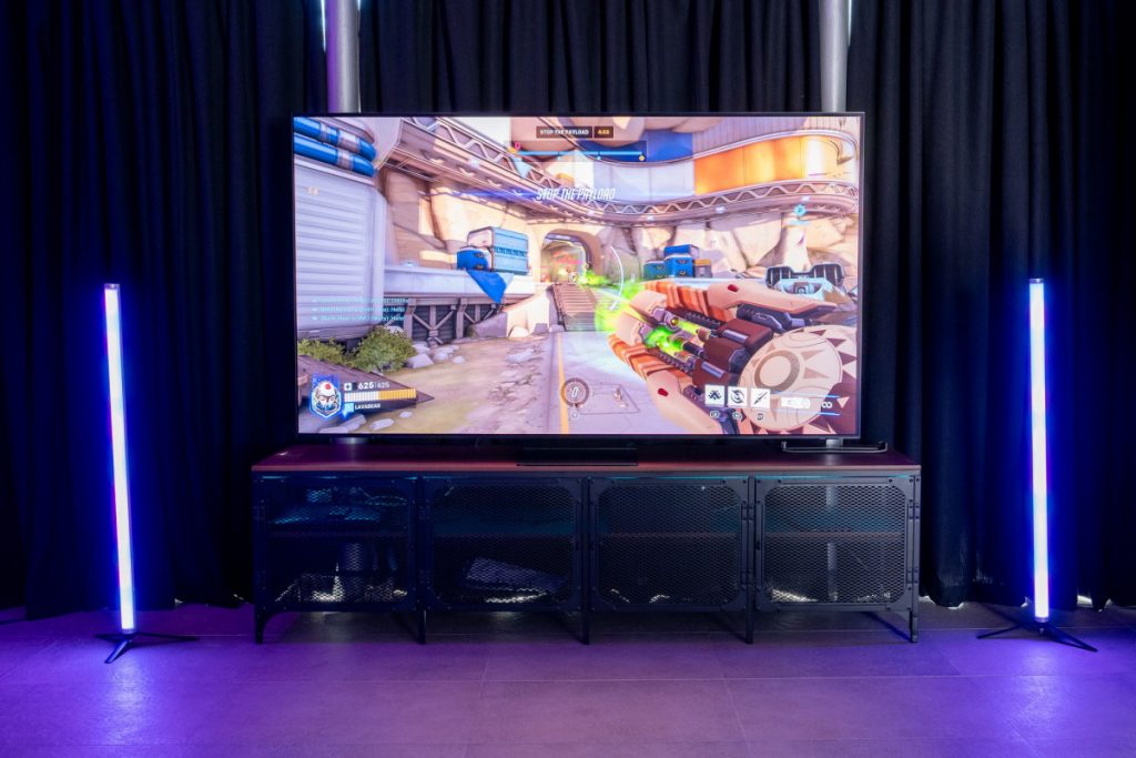 Samsung predstavlja audio i video liniju za 2025. sa Samsung Vision AI: Novi nivo kvaliteta slike i pametnih funkcija stiže u Evropu  