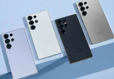Ovi telefoni podržavaju digitalnu olovku