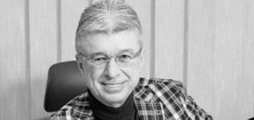 Saša Popović posthumno nagrađen