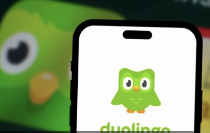 Duolingo uvodi 148 novih jezičkih kurseva razvijenih uz pomoć AI