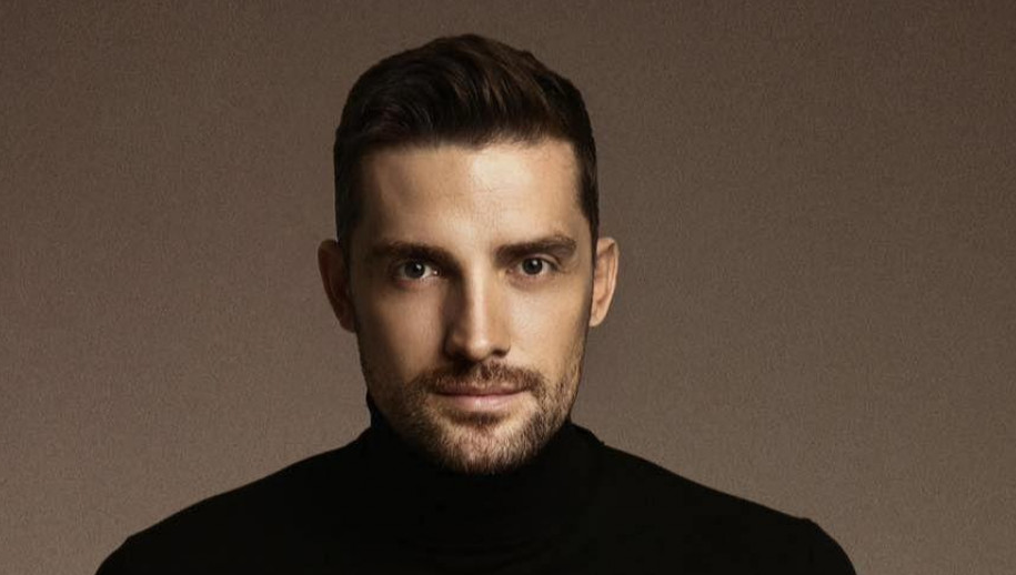 Mirza Selimović najavio duet sa Eminom Jahović