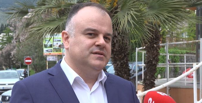 Počeli pregovori o formiranju vlasti u Herceg Novom, u opticaju 29 mandata