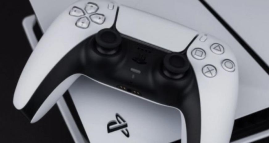 Ovo su najpopularnije igre za PlayStation 5