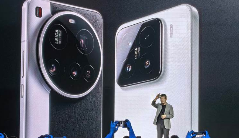Xiaomi telefoni nikada nisu izgledali ovako dobro: Predstavljena Xiaomi 15 serija, evo šta novi modeli donose