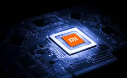 Xiaomi predstavio sopstveni procesor: Poznato kad stiže na tržište