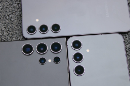 Samsung Galaxy S25 FE bi mogao da dobije zanimljiviji procesor