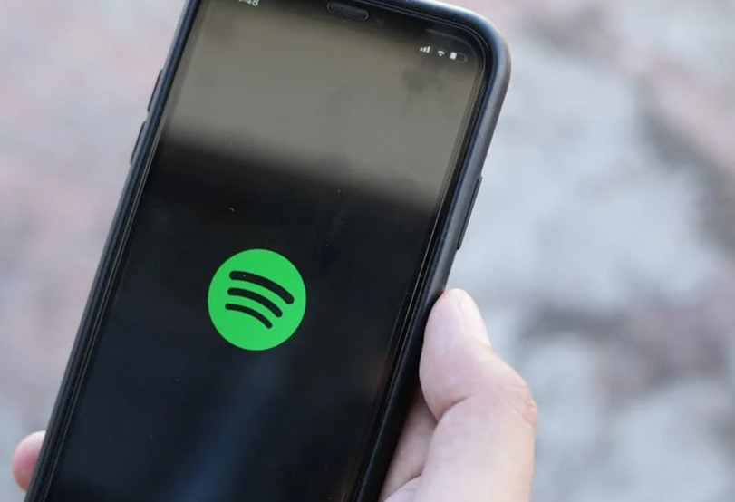Spotify zažalio zbog jedne odluke