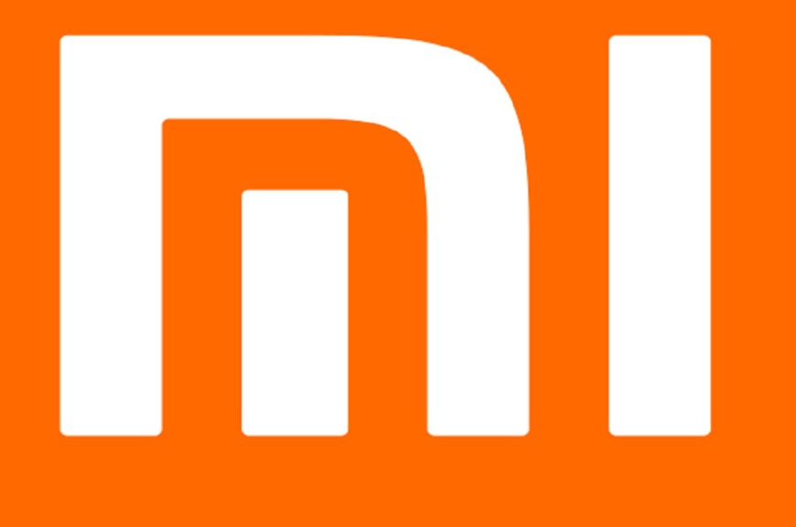 Xiaomi 16 dolazi preko šest mjeseci ranije