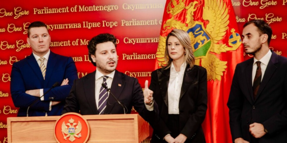 URA: Država da zaštiti advokata Martinovića