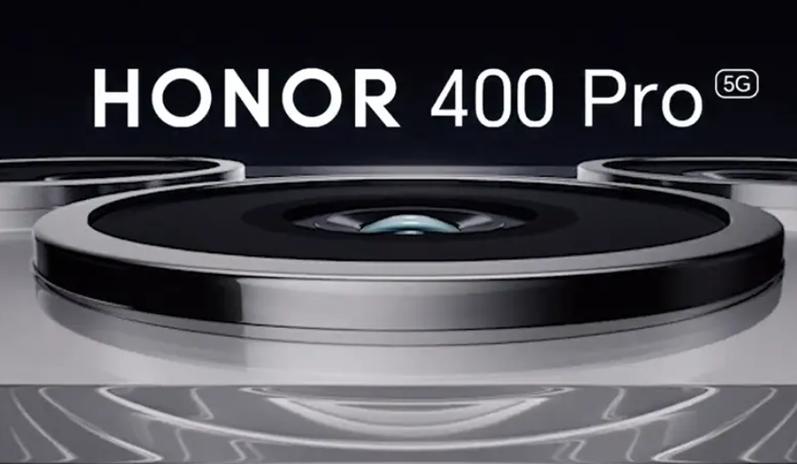 Honor 400 i 400 Pro zvanično predstavljeni na sajtu kompanije – otkriveni ključni detalji