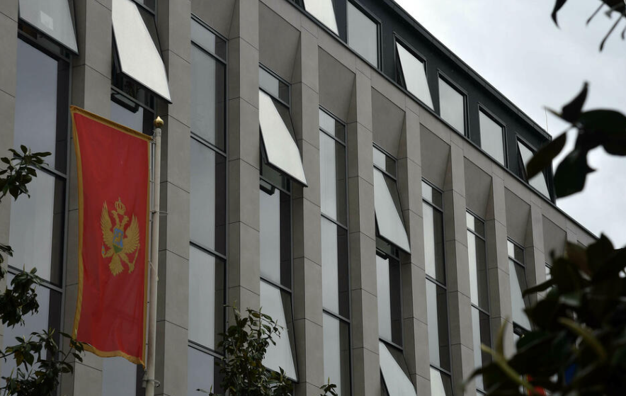 Odložen početak suđenja Ljubu Miloviću i ostalim optuženima za šverc kokaina