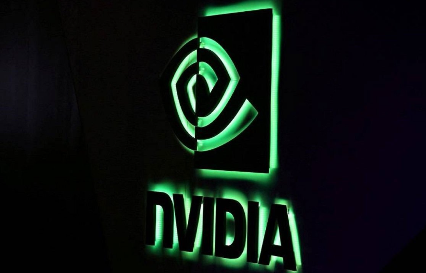 Nvidia pokreće najveći superkompjuter na svijetu