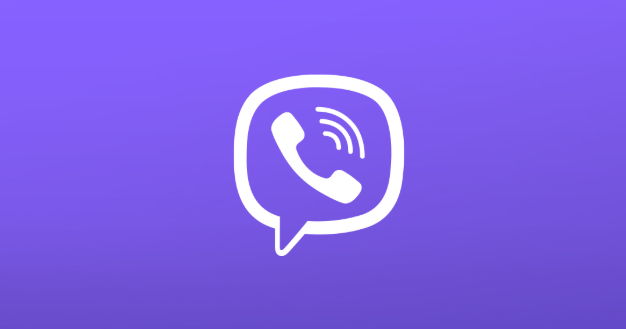 Viber ima dvije nove korisne funkcije