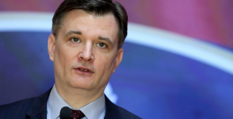 Jovanov: Odluka Apelacionog suda u NS donijeta pod pritiskom blokadera