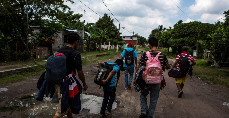 Migranti plaćaju i do 4.000 eura za prolazak kroz Srbiju