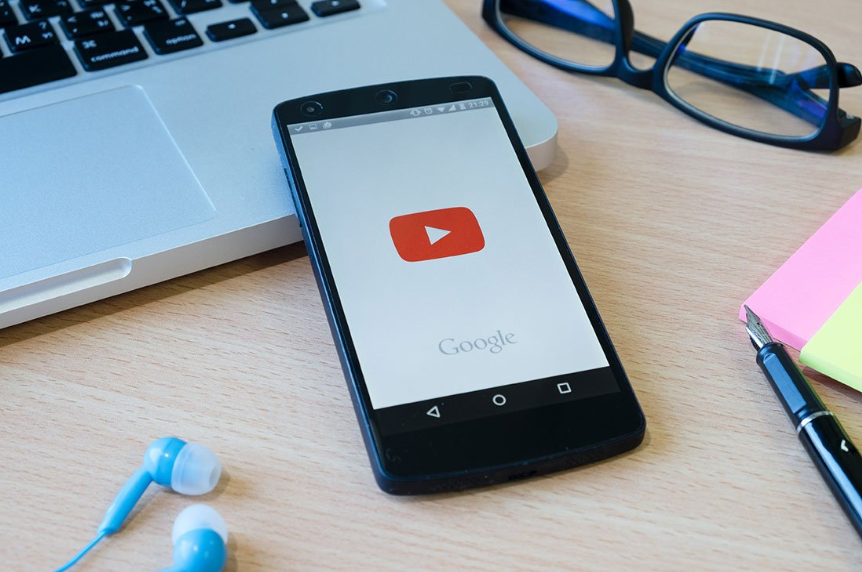 YouTube više neće raditi na ovim Xiaomi telefonima