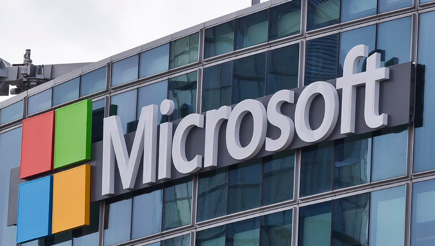 Stiže Pluton – Microsoftov bezbjednosni procesor