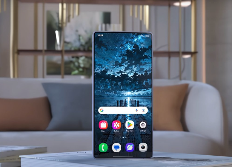 Samsung Galaxy S26 donosi neočekivano iznenađenje