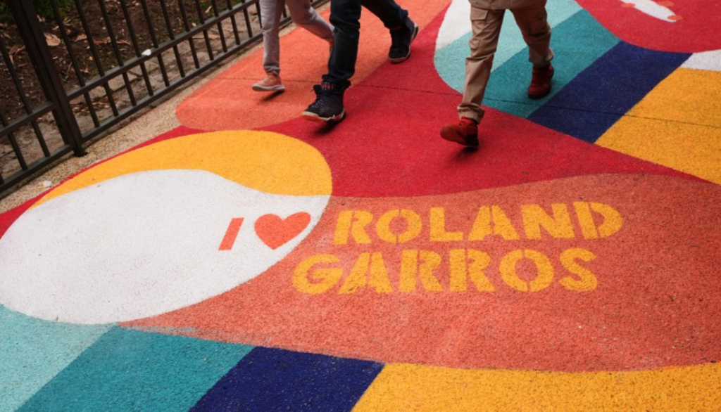 Počinje Rolan Garos: Alkaras brani titulu, Đoković napada četvrti trofej