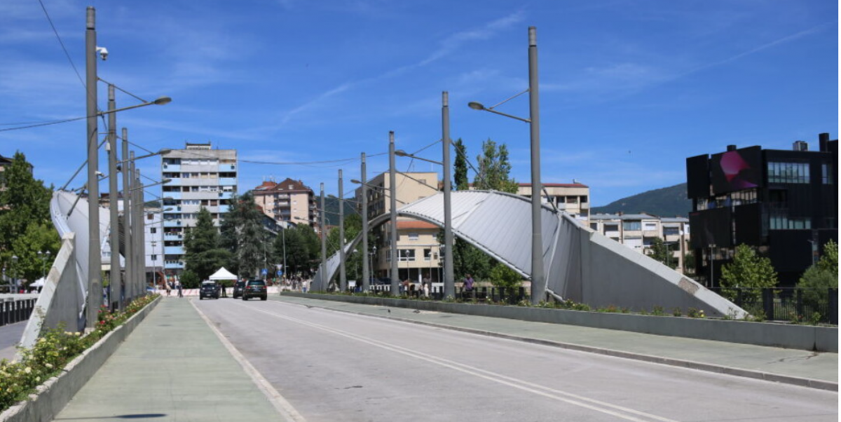 Screenshot 2025-05-25 101227