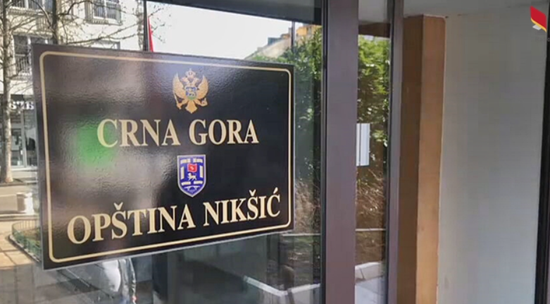 Počeli pregovori za formiranje vlasti u Nikšiću