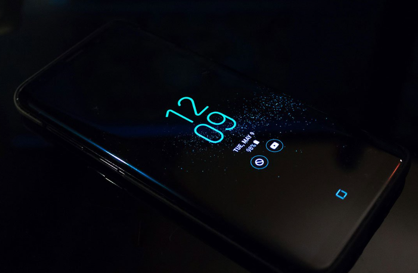 OnePlus 14 i Oppo Find X9 serije imaće 200MP periskopske telefoto kamere